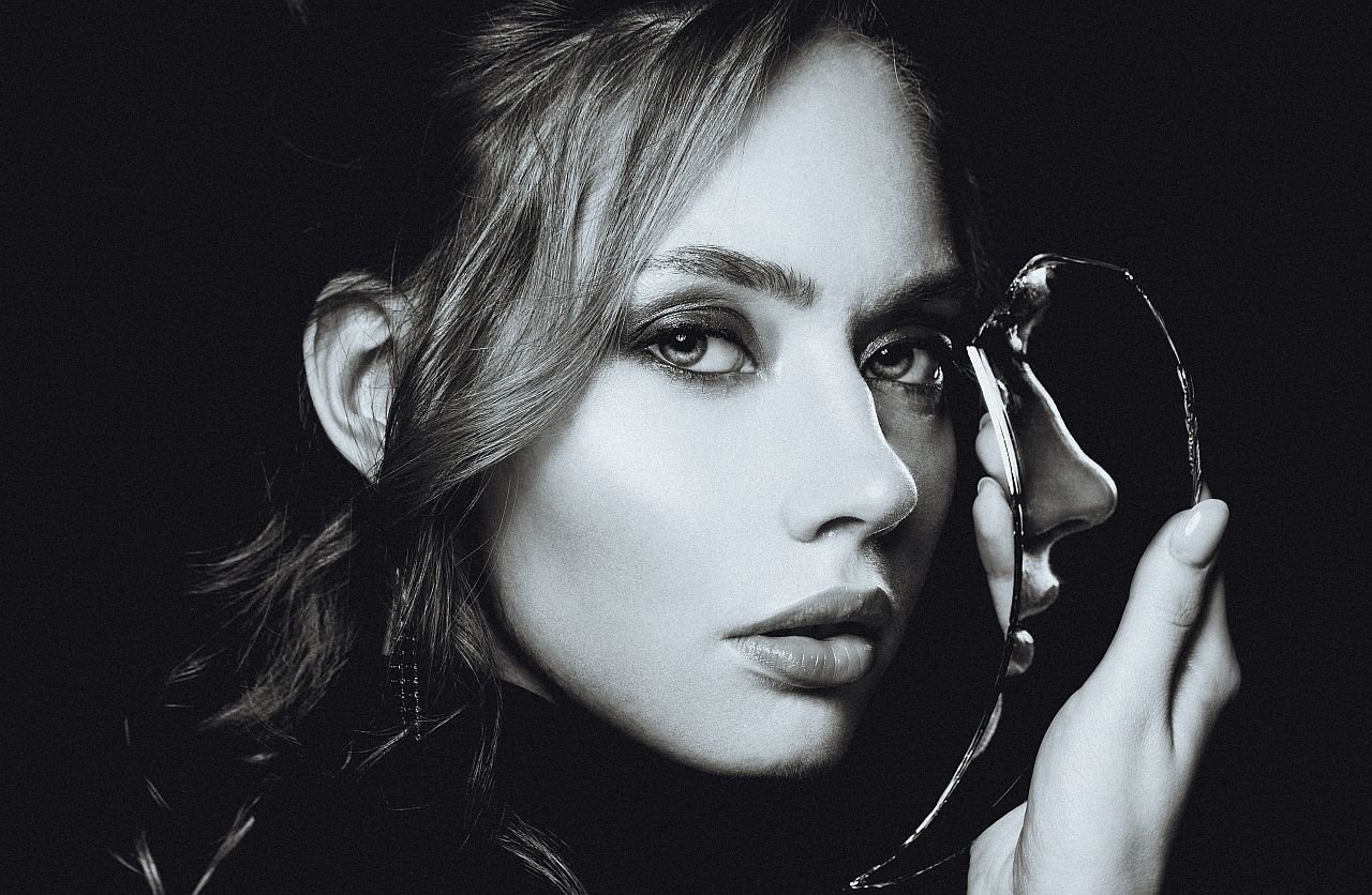 3 opsesivne misli koje vam uništavaju život i sreću.