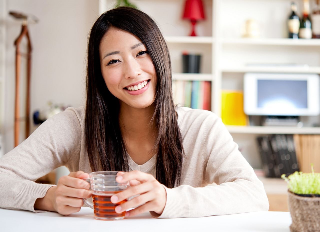 Kako da izgledate 20 godina mlađe.