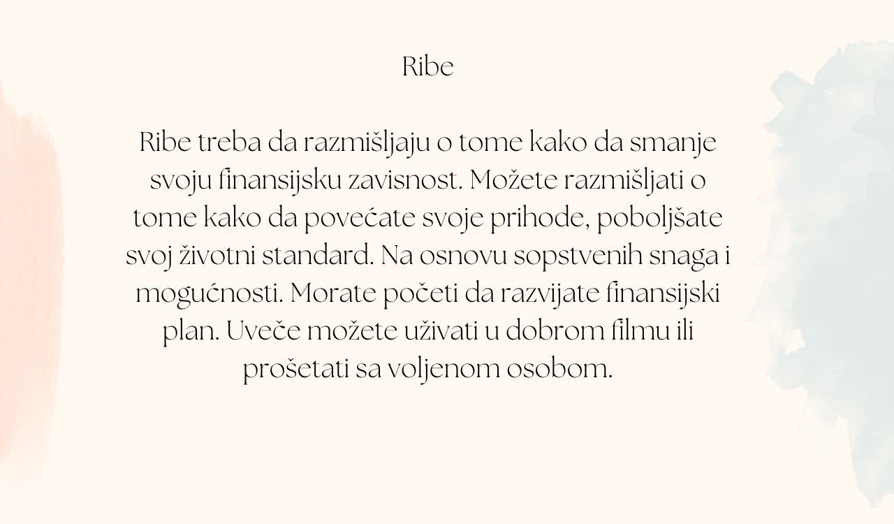 Dnevni horoskop za 1 jun 2022 godine (11).jpg