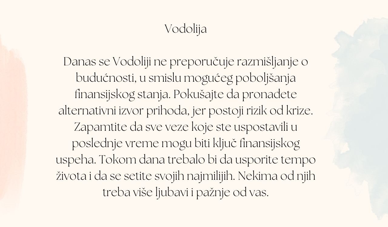 Dnevni horoskop za 1 jun 2022 godine (10).jpg