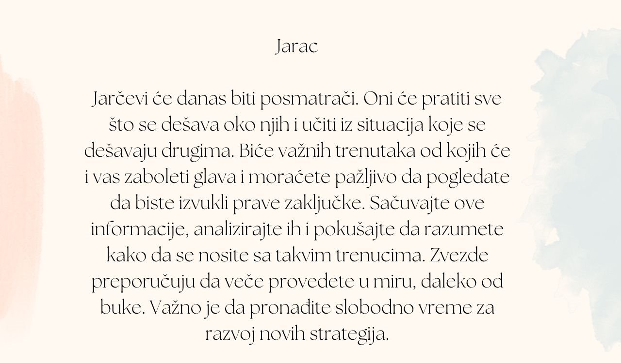 Dnevni horoskop za 1 jun 2022 godine (9).jpg