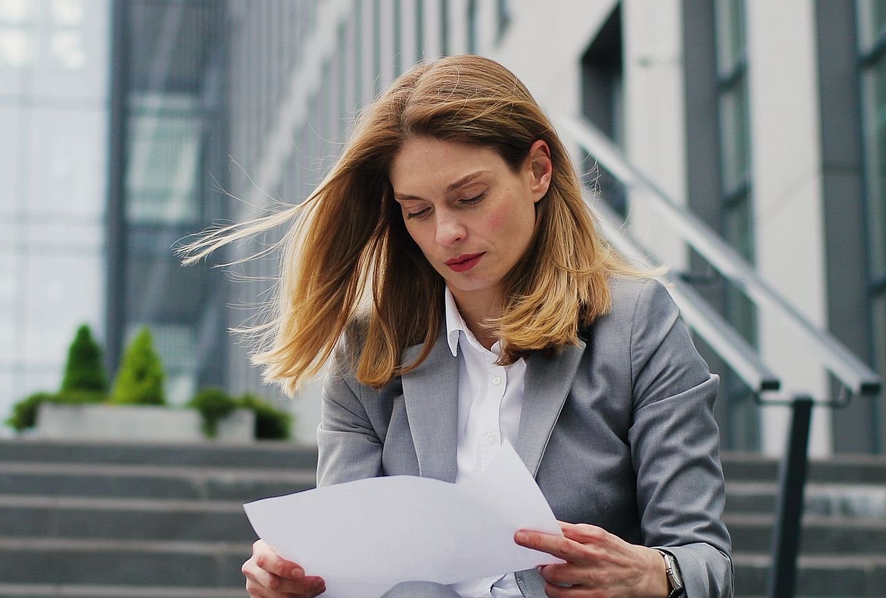 Žene koje imaju anksioznost posebuju jednu neverovatnu moć.