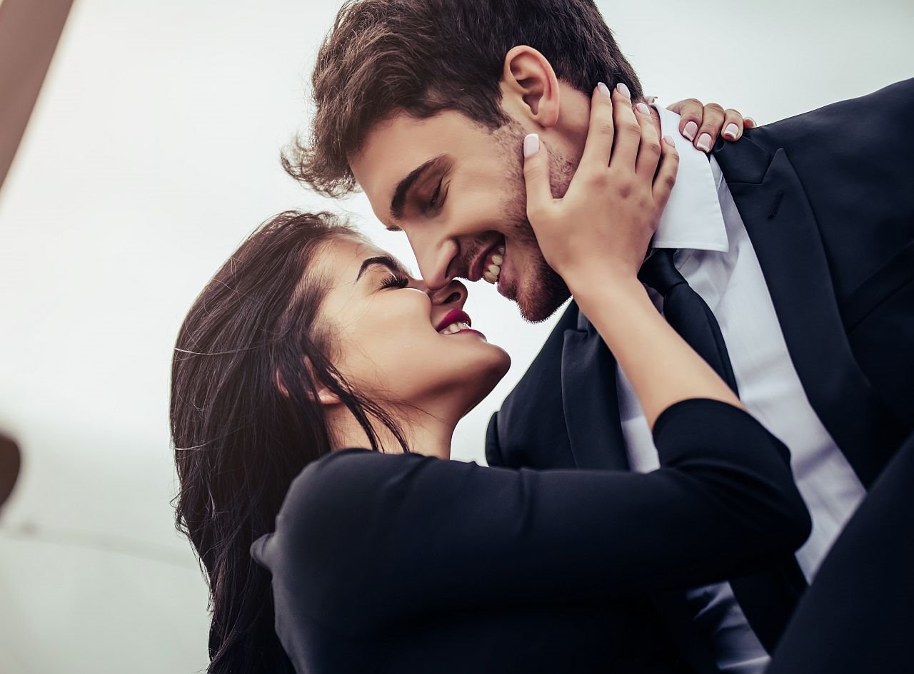 Muškarci se najviše zaljubljuju u ove žene.