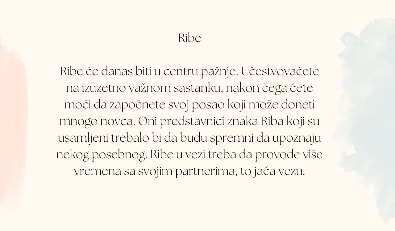 Dnevni horoskop za 2 jun 2022 godine (11).jpg