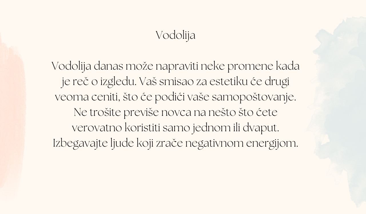 Dnevni horoskop za 2 jun 2022 godine (10).jpg