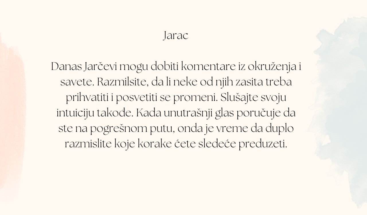 Dnevni horoskop za 2 jun 2022 godine (9).jpg