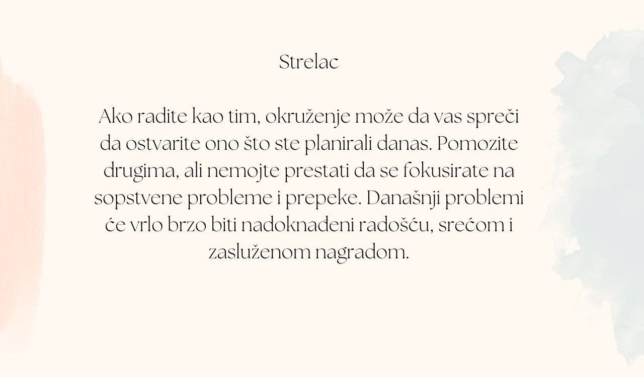 Dnevni horoskop za 2 jun 2022 godine (8).jpg