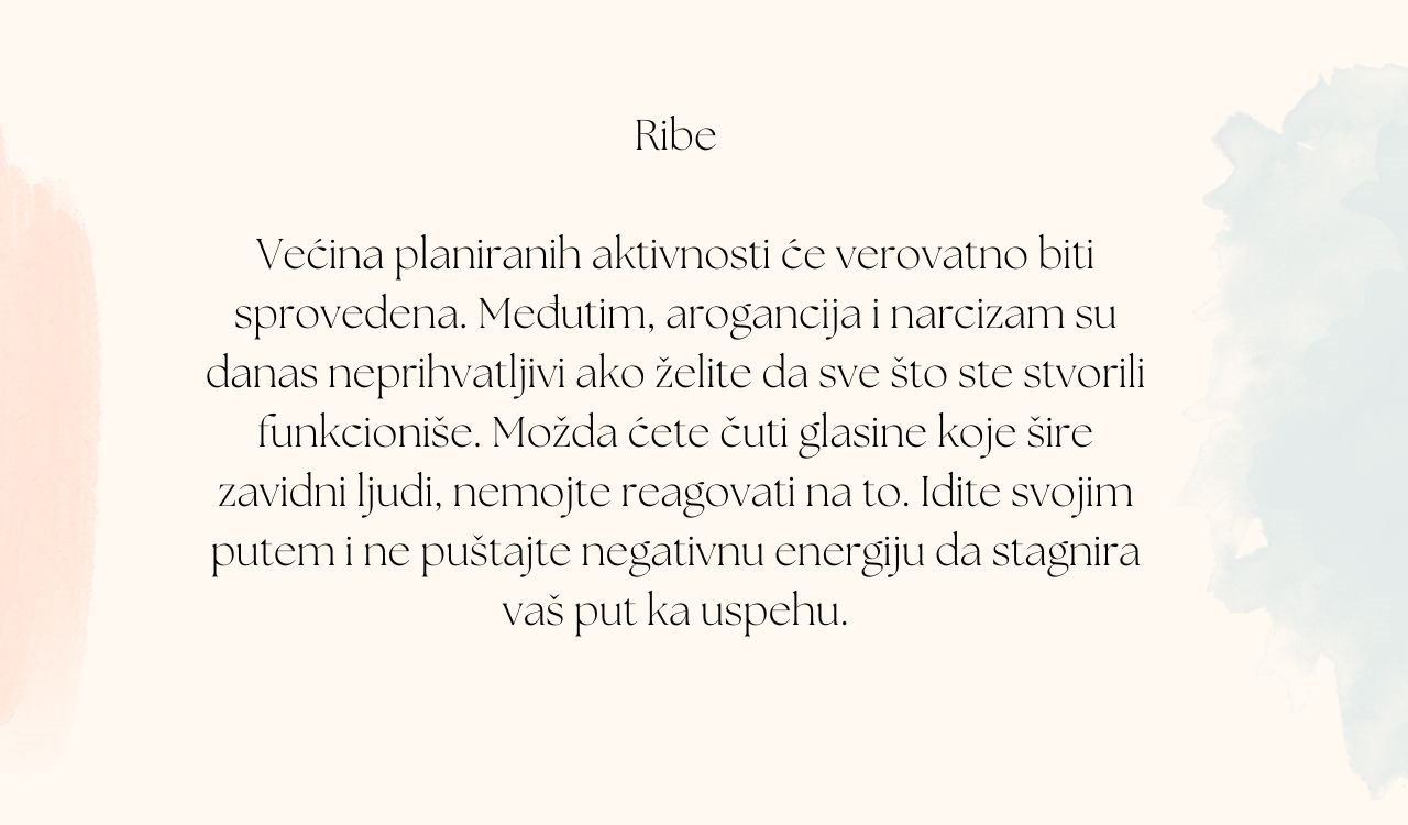 Dnevni horoskop za 3 jun 2022 godine (11).jpg