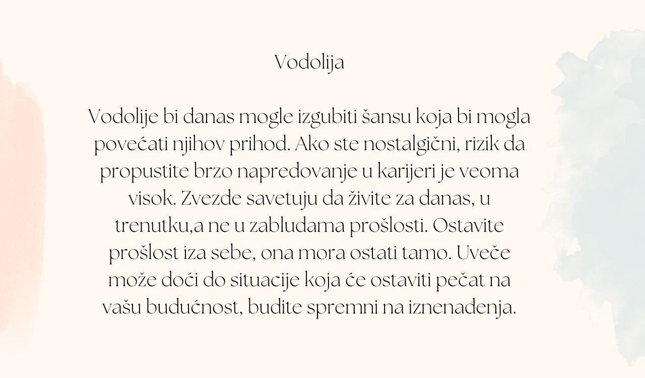 Dnevni horoskop za 3 jun 2022 godine (10).jpg