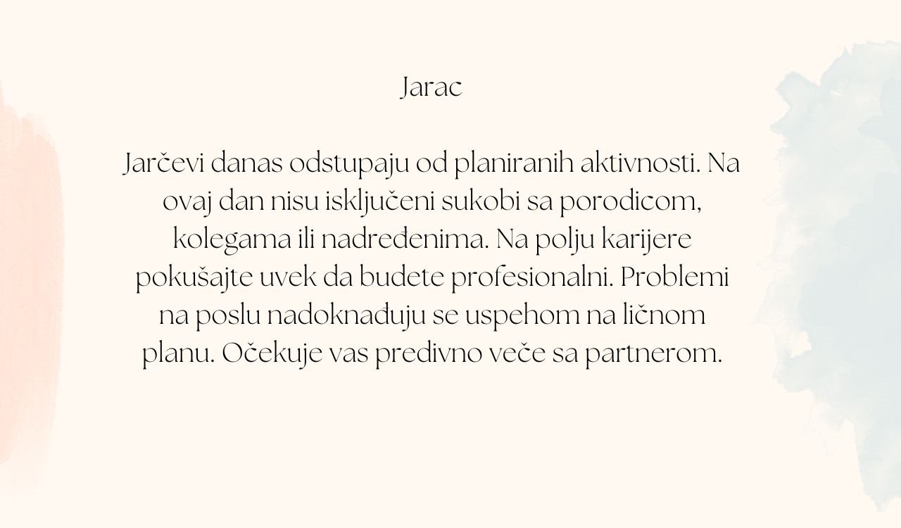 Dnevni horoskop za 3 jun 2022 godine (9).jpg