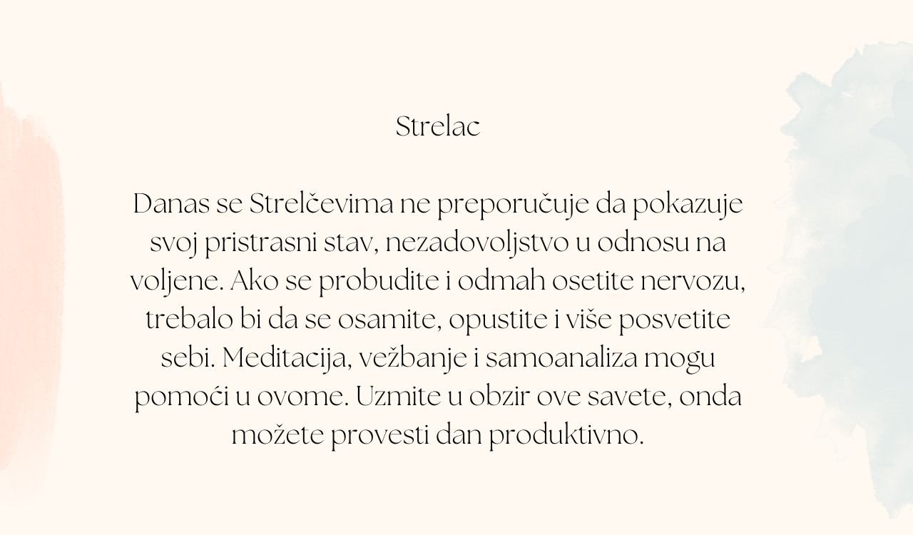 Dnevni horoskop za 3 jun 2022 godine (8).jpg
