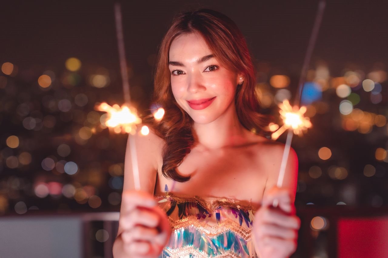 Horoskop za vikend od 3 do 6 juna 2022 godine.