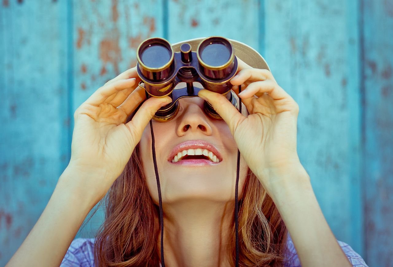 Test šta vas očekuje do kraja 2022 godine.