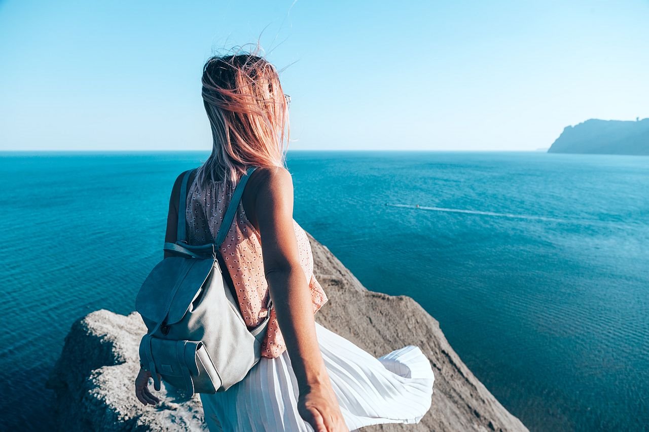 Nedeljni horoskop od 6 do 12 juna 2022 godine.