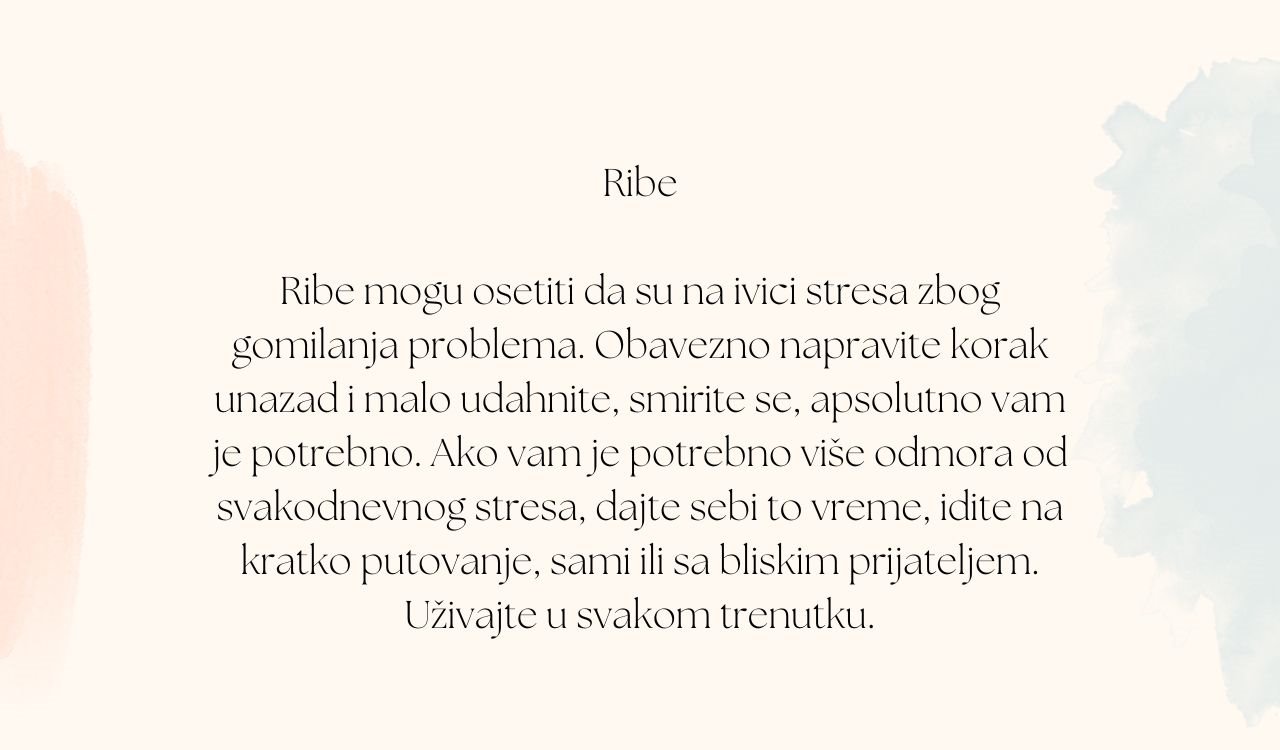 Dnevni horoskop za 4 jun 2022 godine (11).jpg