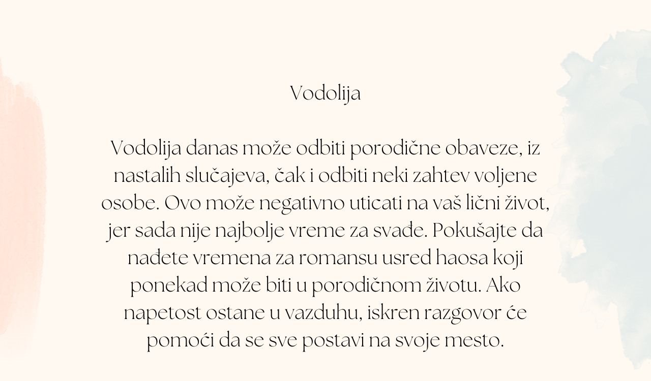 Dnevni horoskop za 4 jun 2022 godine (10).jpg