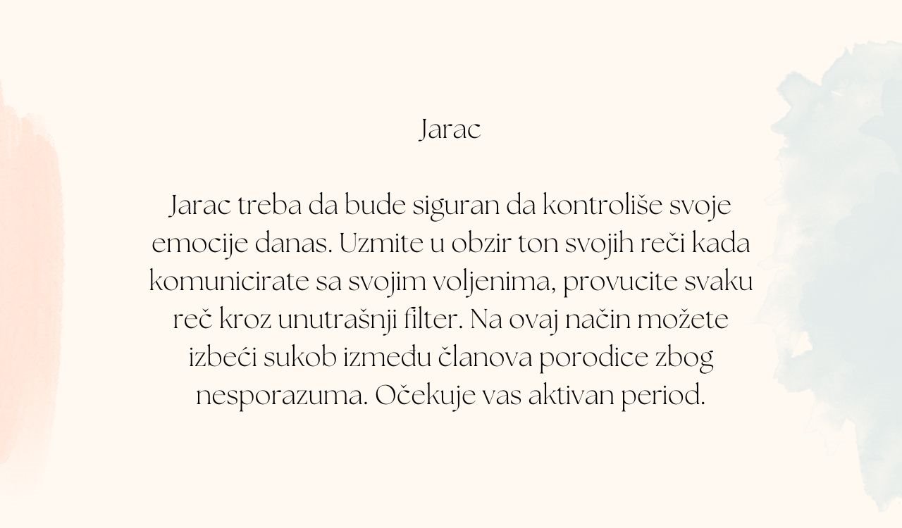 Dnevni horoskop za 4 jun 2022 godine (9).jpg