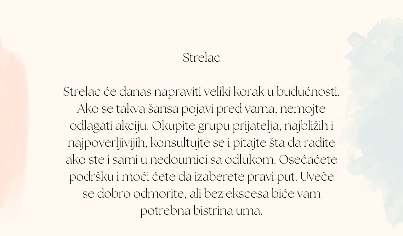 Dnevni horoskop za 4 jun 2022 godine (8).jpg