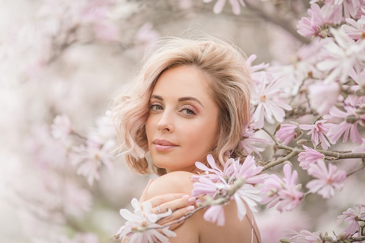 Dnevni horoskop za 4 jun 2022 godine.