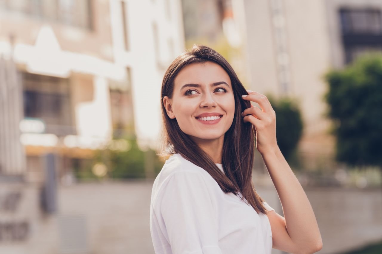 Kako da izbacite iz života nevolje_1946862952.jpg