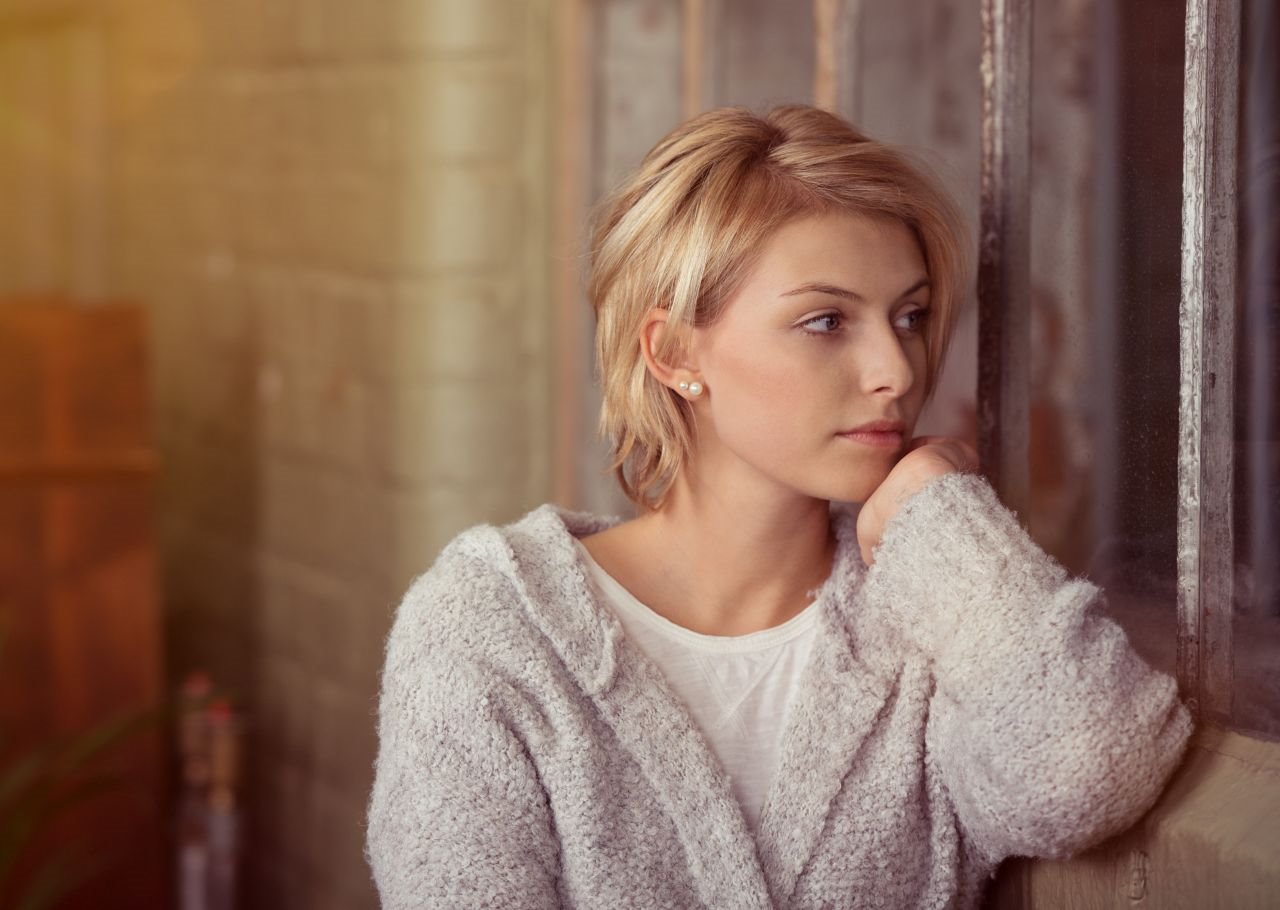 Kako da prestenete da privlačite toksične partnere-