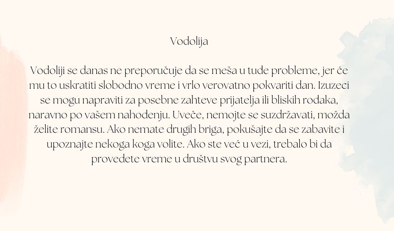 Dnevni horoskop za 5 jun 2022 godine (10).jpg