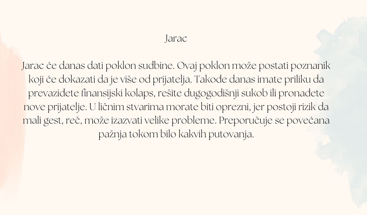 Dnevni horoskop za 5 jun 2022 godine (9).jpg