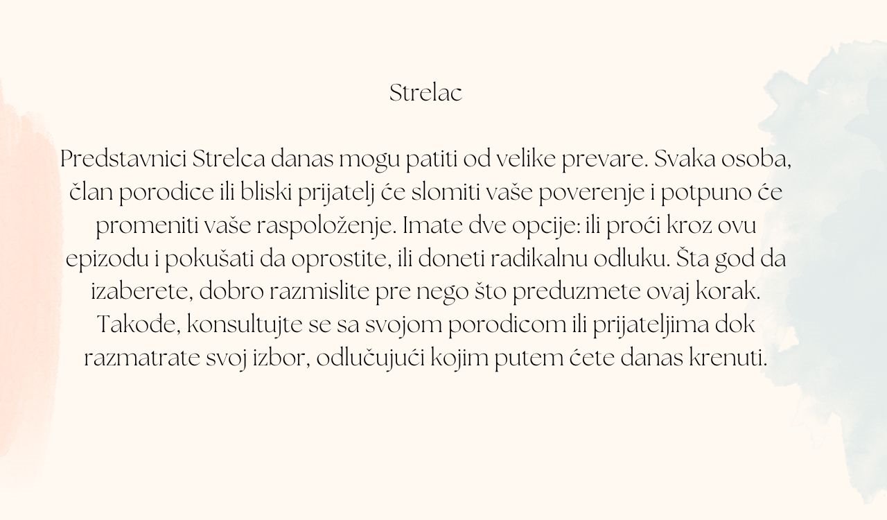 Dnevni horoskop za 5 jun 2022 godine (8).jpg