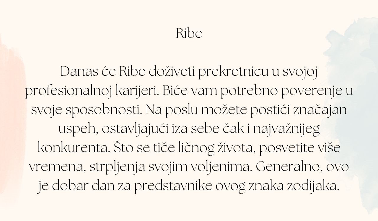 Dnevni horoskop za 6 jun 2022 godine (11).jpg