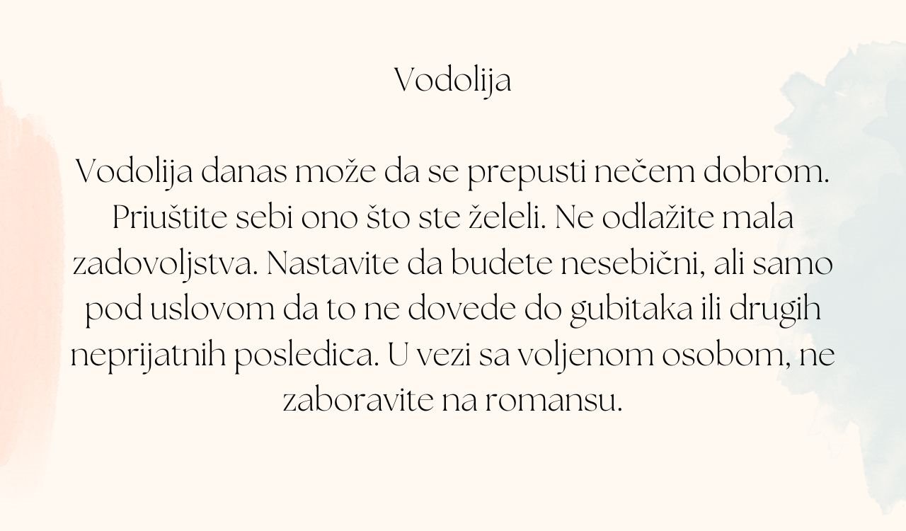 Dnevni horoskop za 6 jun 2022 godine (10).jpg