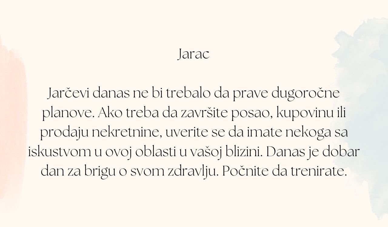 Dnevni horoskop za 6 jun 2022 godine (9).jpg