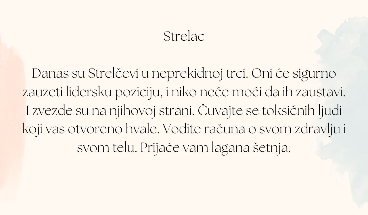 Dnevni horoskop za 6 jun 2022 godine (8).jpg