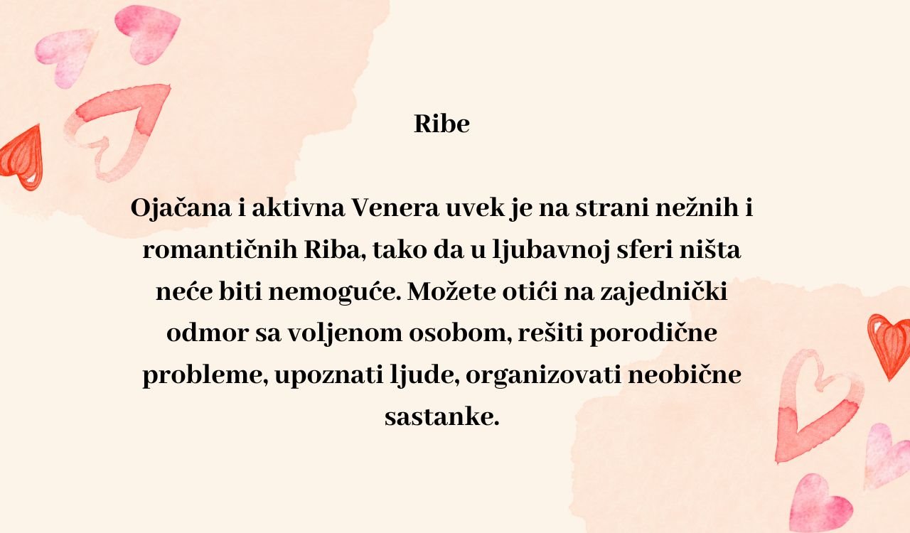 5 horoskopskih znakova ove nedelje očekuje ljubav (4).jpg