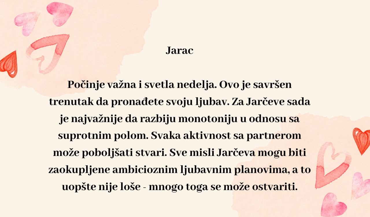 5 horoskopskih znakova ove nedelje očekuje ljubav (3).jpg
