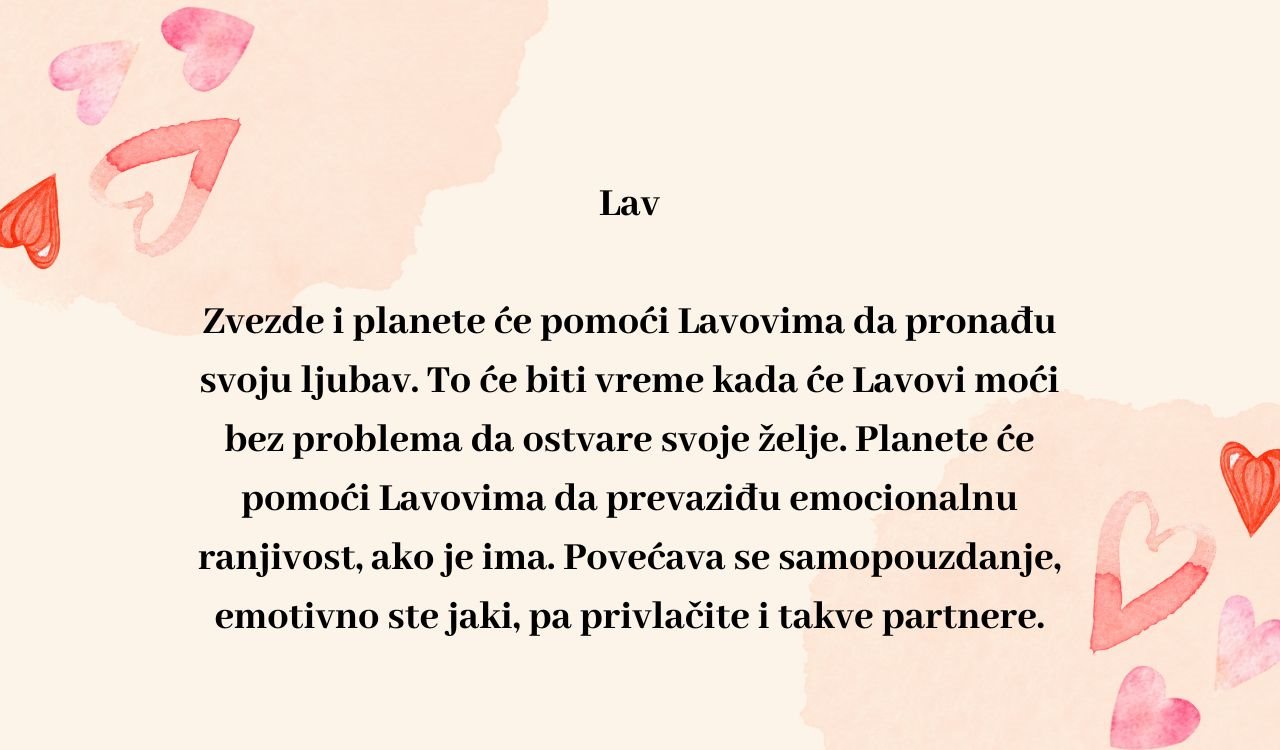 5 horoskopskih znakova ove nedelje očekuje ljubav (2).jpg