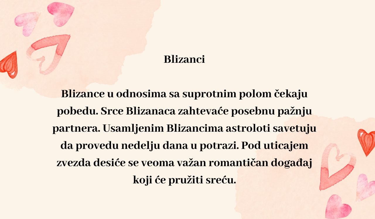 5 horoskopskih znakova ove nedelje očekuje ljubav (1).jpg