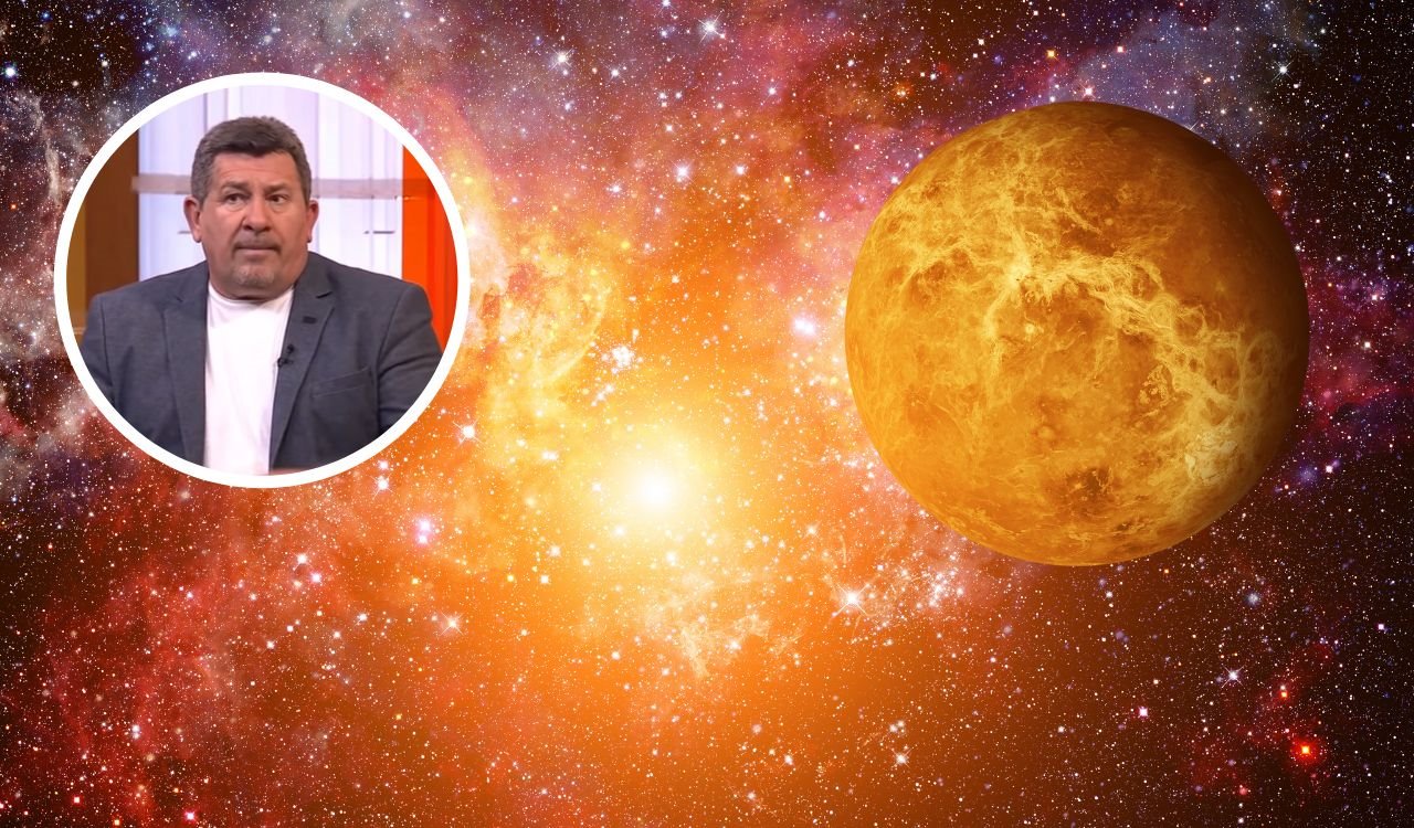 Nedeljni horoskop astrolog Dušan Veličković 761331550.jpg