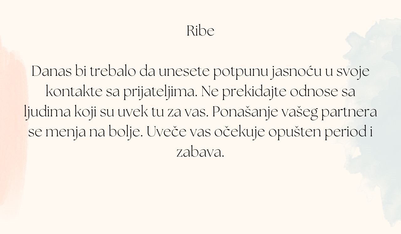 Dnevni horoskop za 6 jun 2022 godine (12).jpg