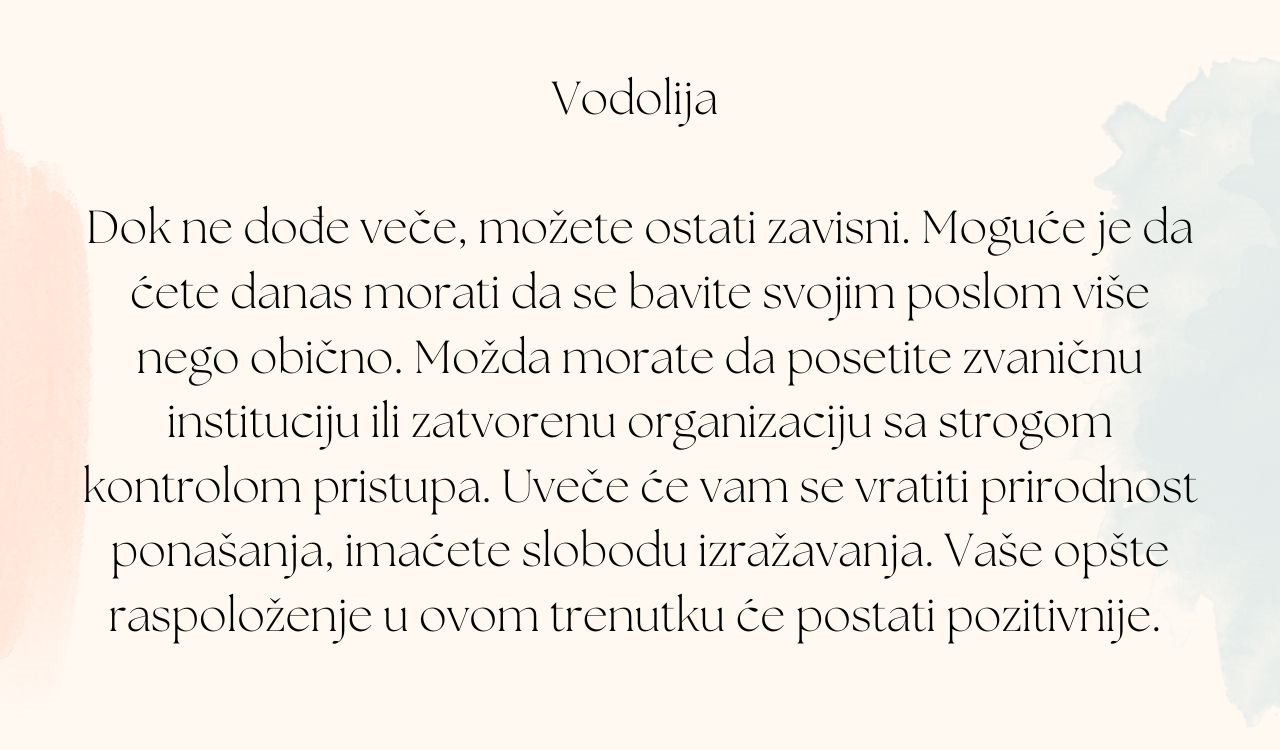 Dnevni horoskop za 6 jun 2022 godine (11).jpg