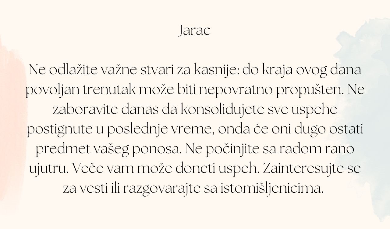 Dnevni horoskop za 6 jun 2022 godine (10).jpg