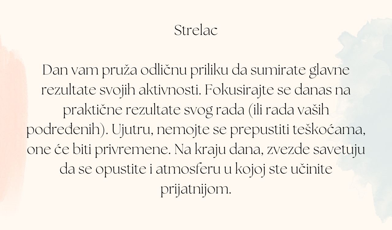 Dnevni horoskop za 6 jun 2022 godine (8).jpg