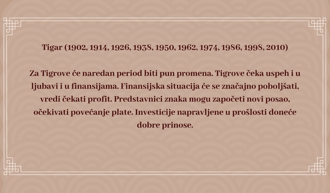 5 horoskopskih znakova novac do kraja 2022 (3).jpg