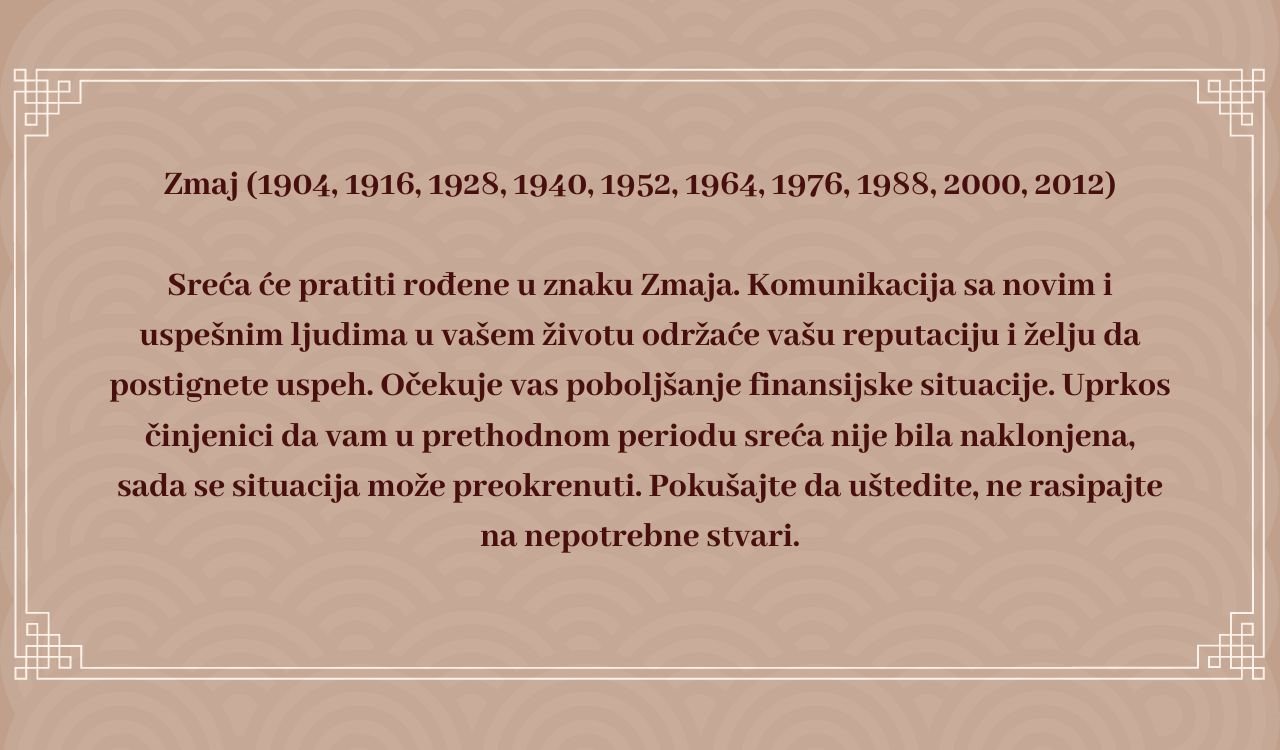 5 horoskopskih znakova novac do kraja 2022 (2).jpg