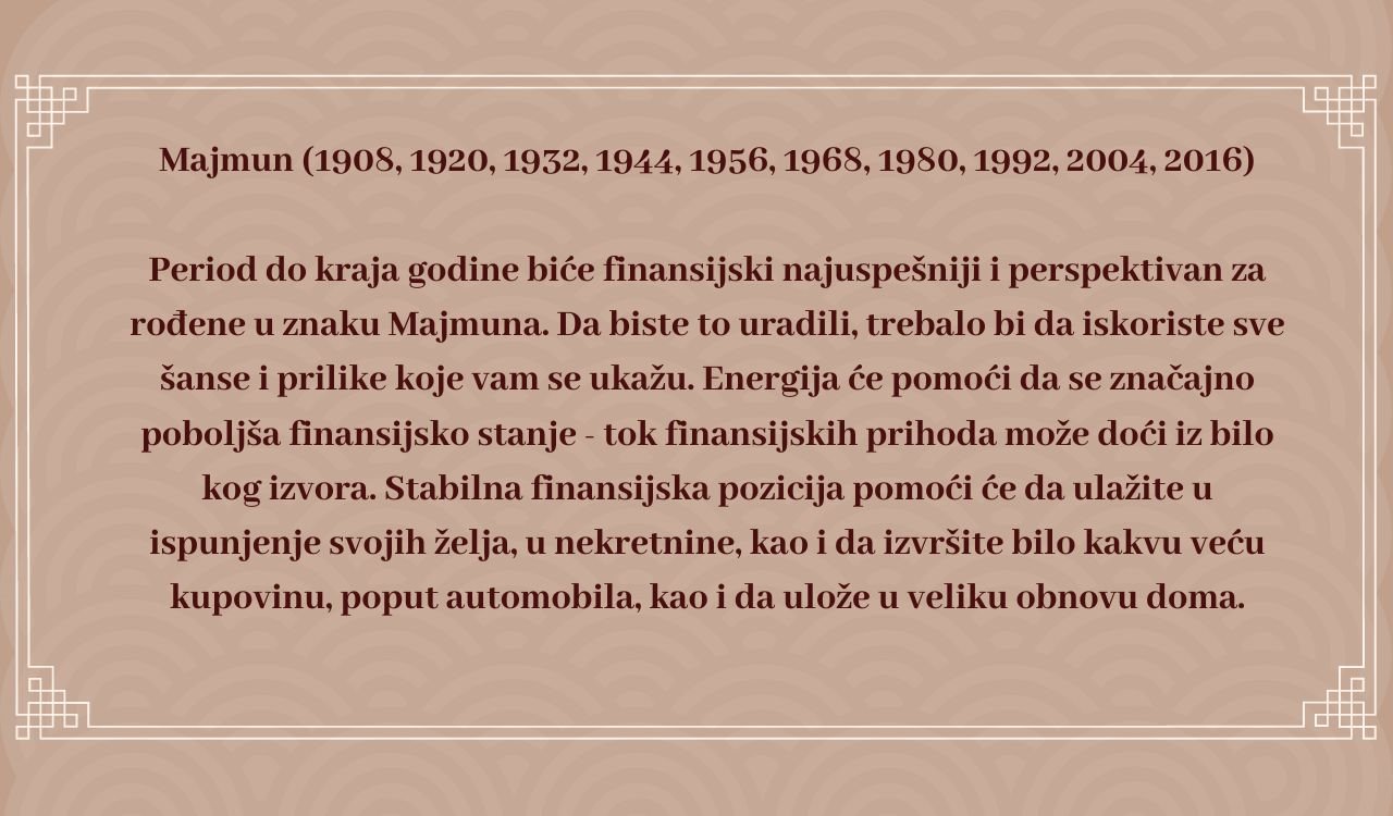 5 horoskopskih znakova novac do kraja 2022 (1).jpg