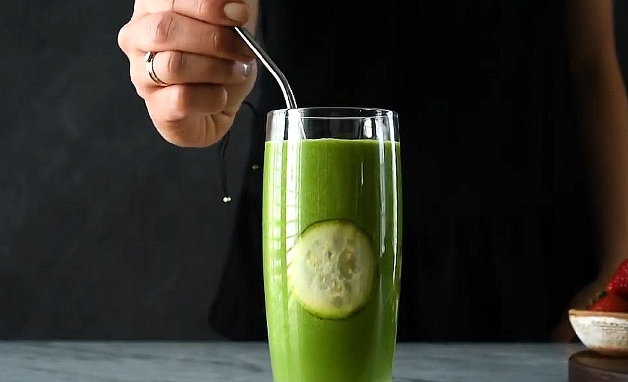 Recept za napitak od tikvica za mršavljenje.jpg