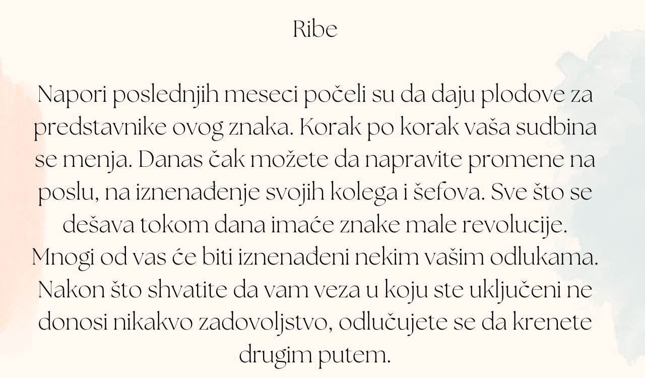 Dnevni horoskop za 8 jun 2022 godine (11).jpg