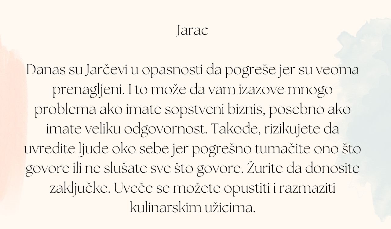 Dnevni horoskop za 8 jun 2022 godine (9).jpg