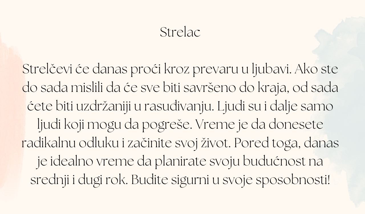 Dnevni horoskop za 8 jun 2022 godine (8).jpg