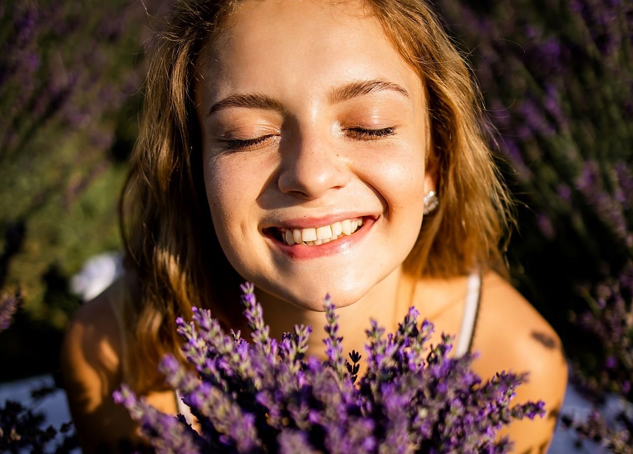 3 osobine koje donose sreću u životu.