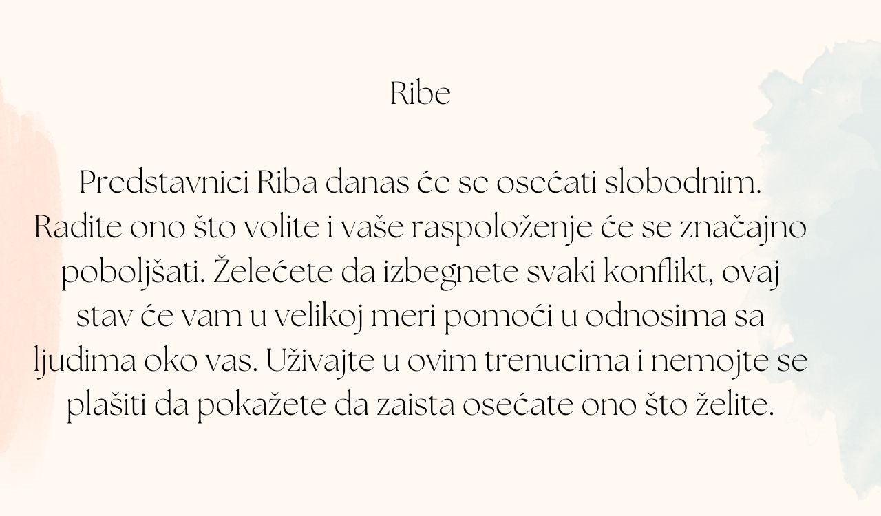 Dnevni horoskop za 8 jun 2022 godine (24).jpg